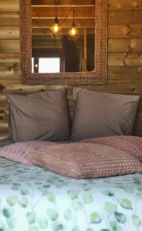 تورناي B&B Aquavert المظهر الخارجي الصورة