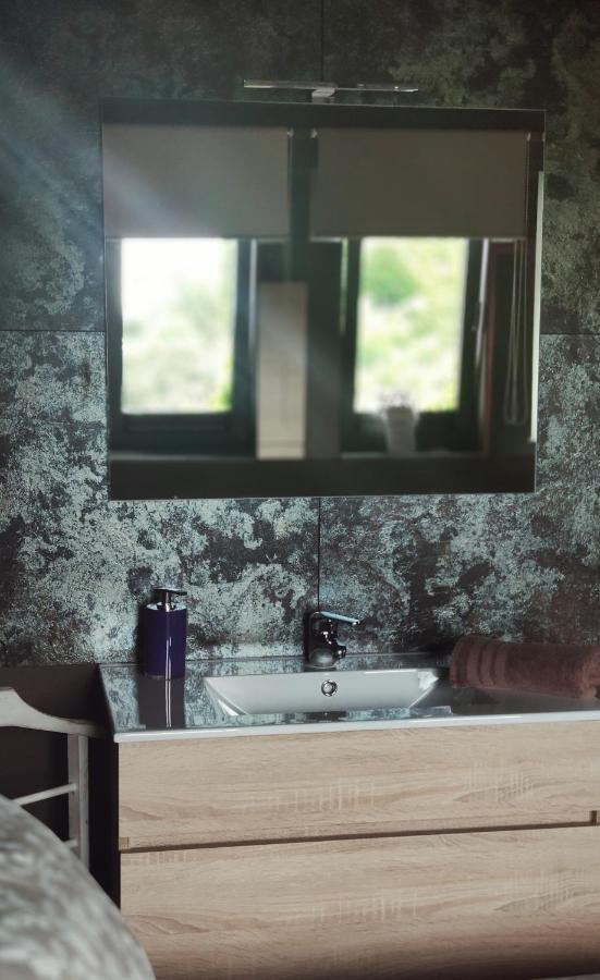 تورناي B&B Aquavert المظهر الخارجي الصورة