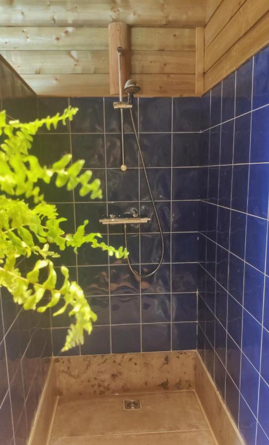 تورناي B&B Aquavert المظهر الخارجي الصورة