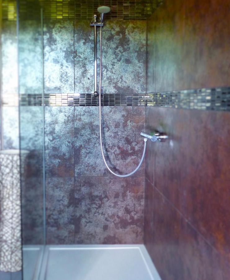 تورناي B&B Aquavert المظهر الخارجي الصورة